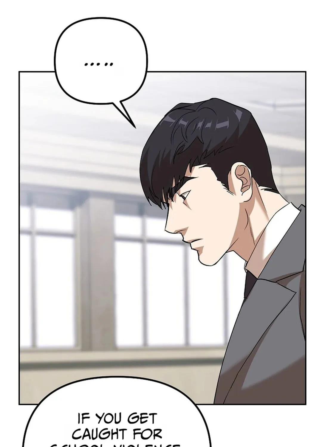 To Death Chapter 4 page 62 - 