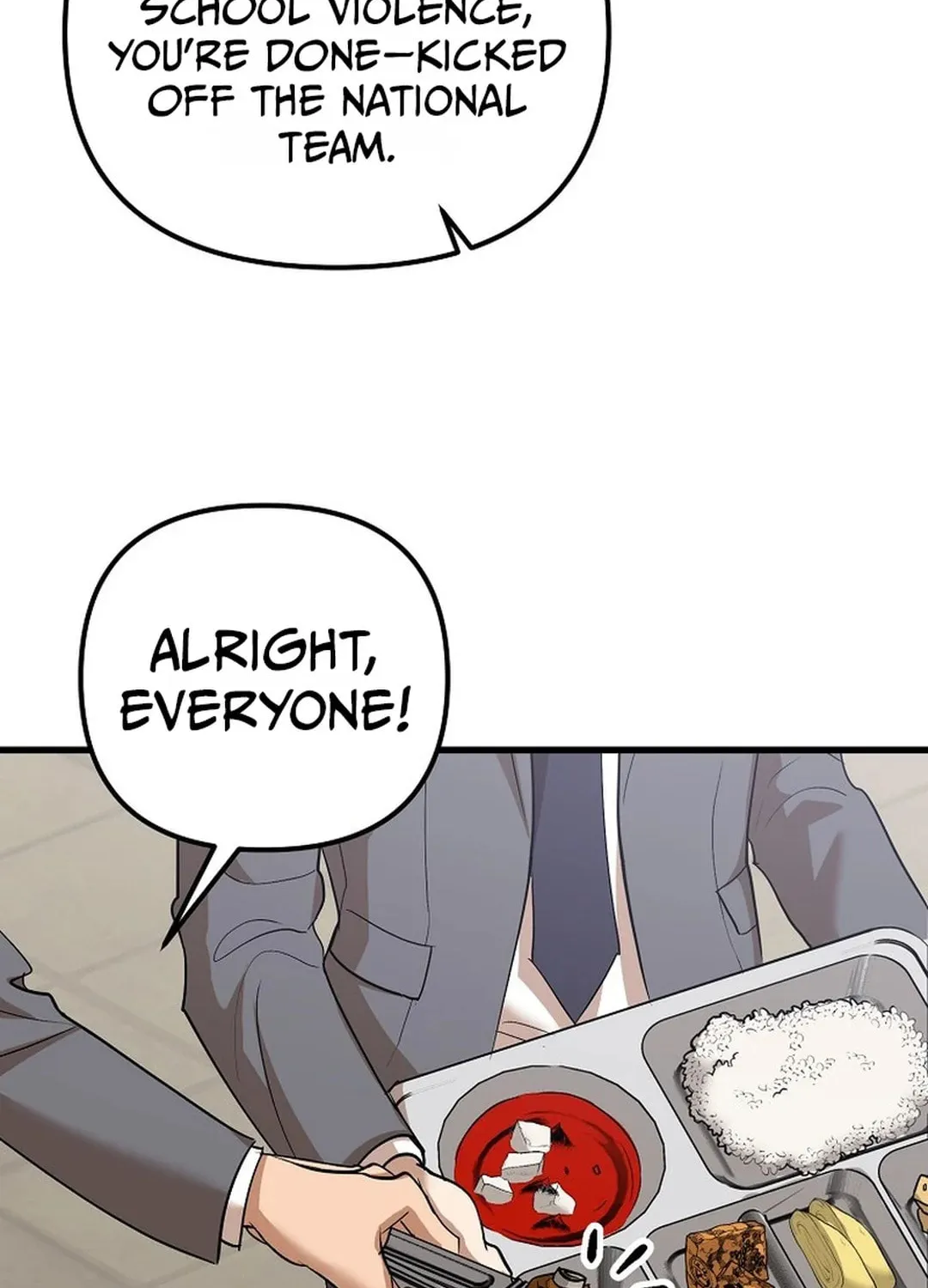 To Death Chapter 4 page 63 - 