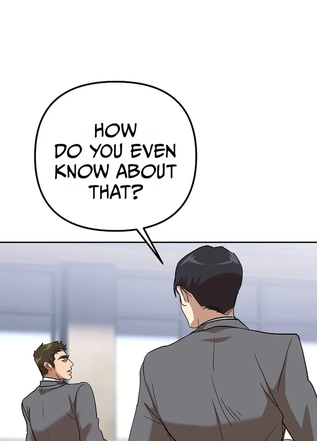 To Death Chapter 4 page 66 - 