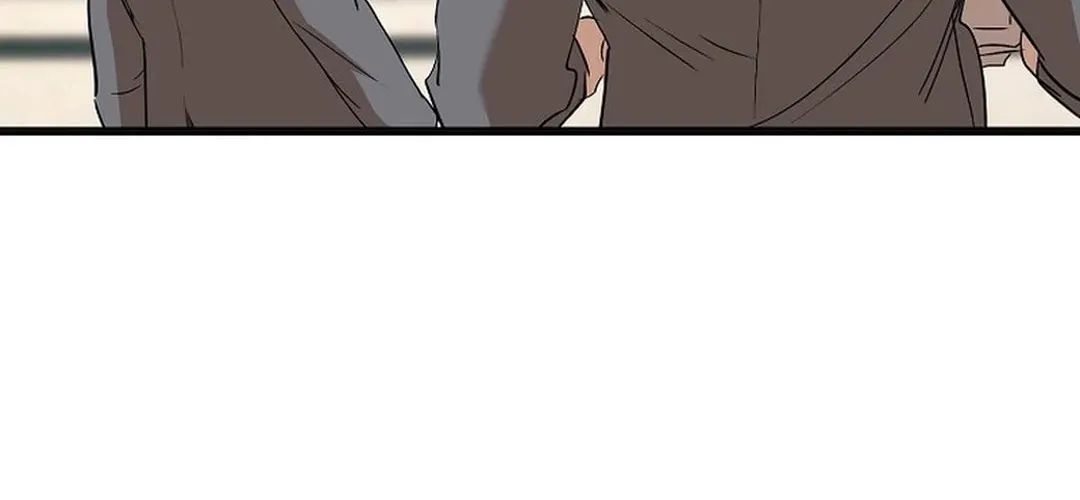To Death Chapter 4 page 67 - 