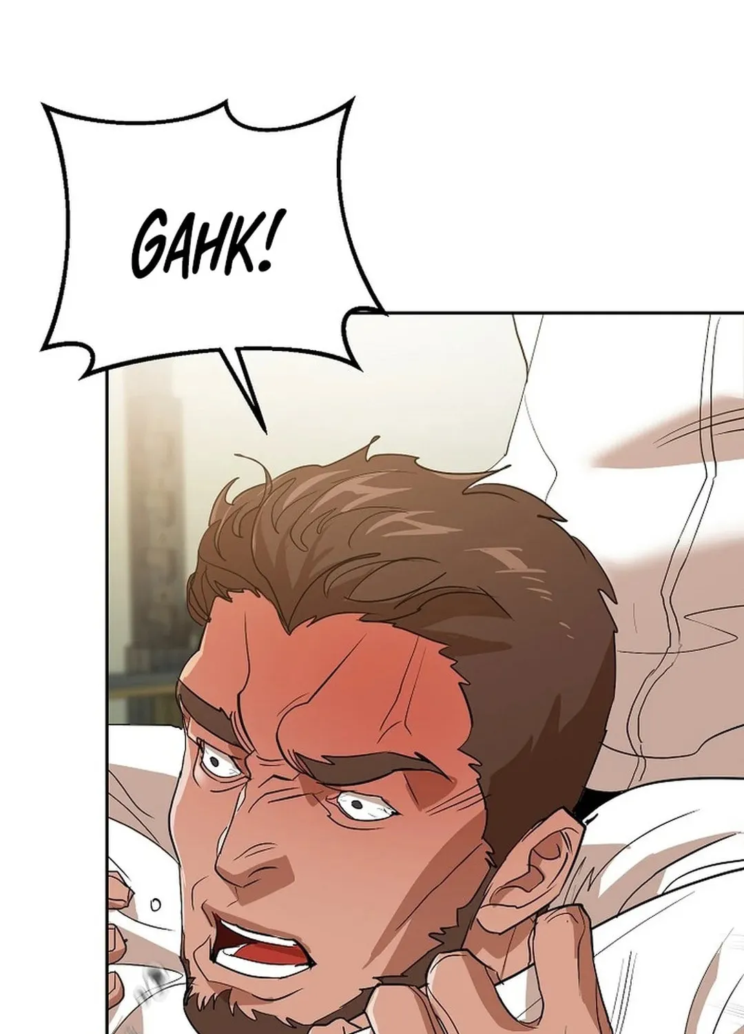 To Death Chapter 4 page 8 - 