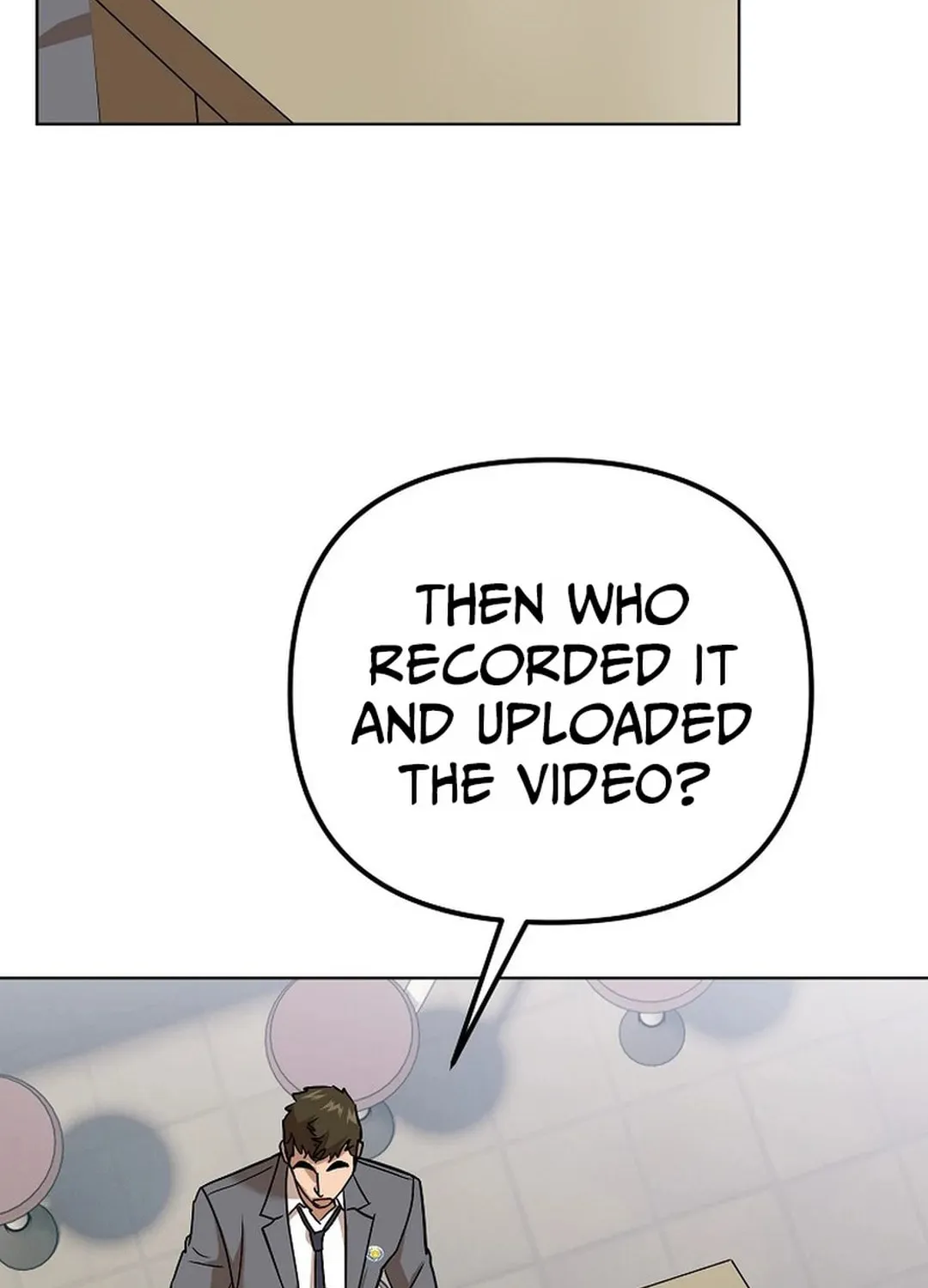 To Death Chapter 4 page 75 - 