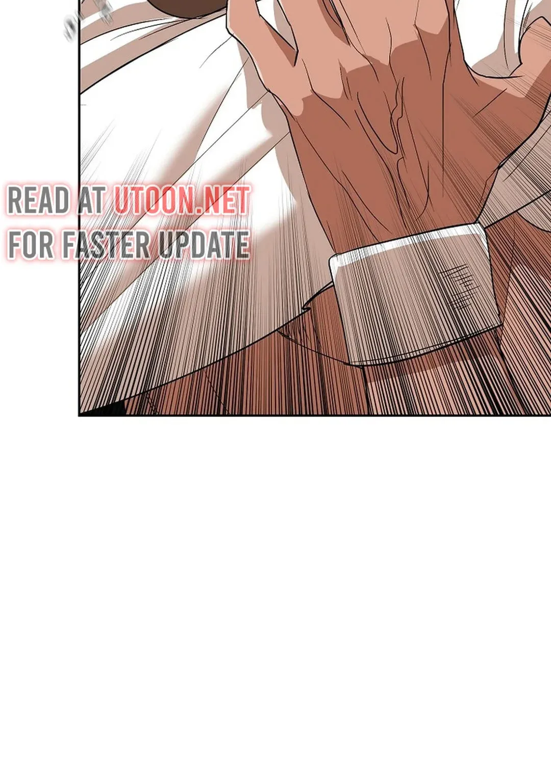 To Death Chapter 4 page 9 - 