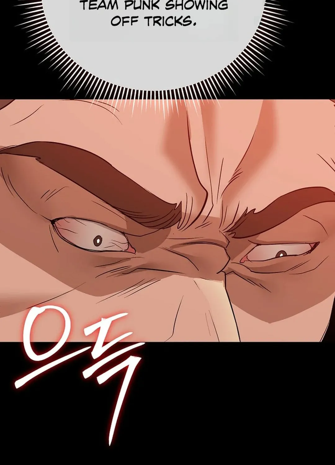 To Death Chapter 4 page 85 - 