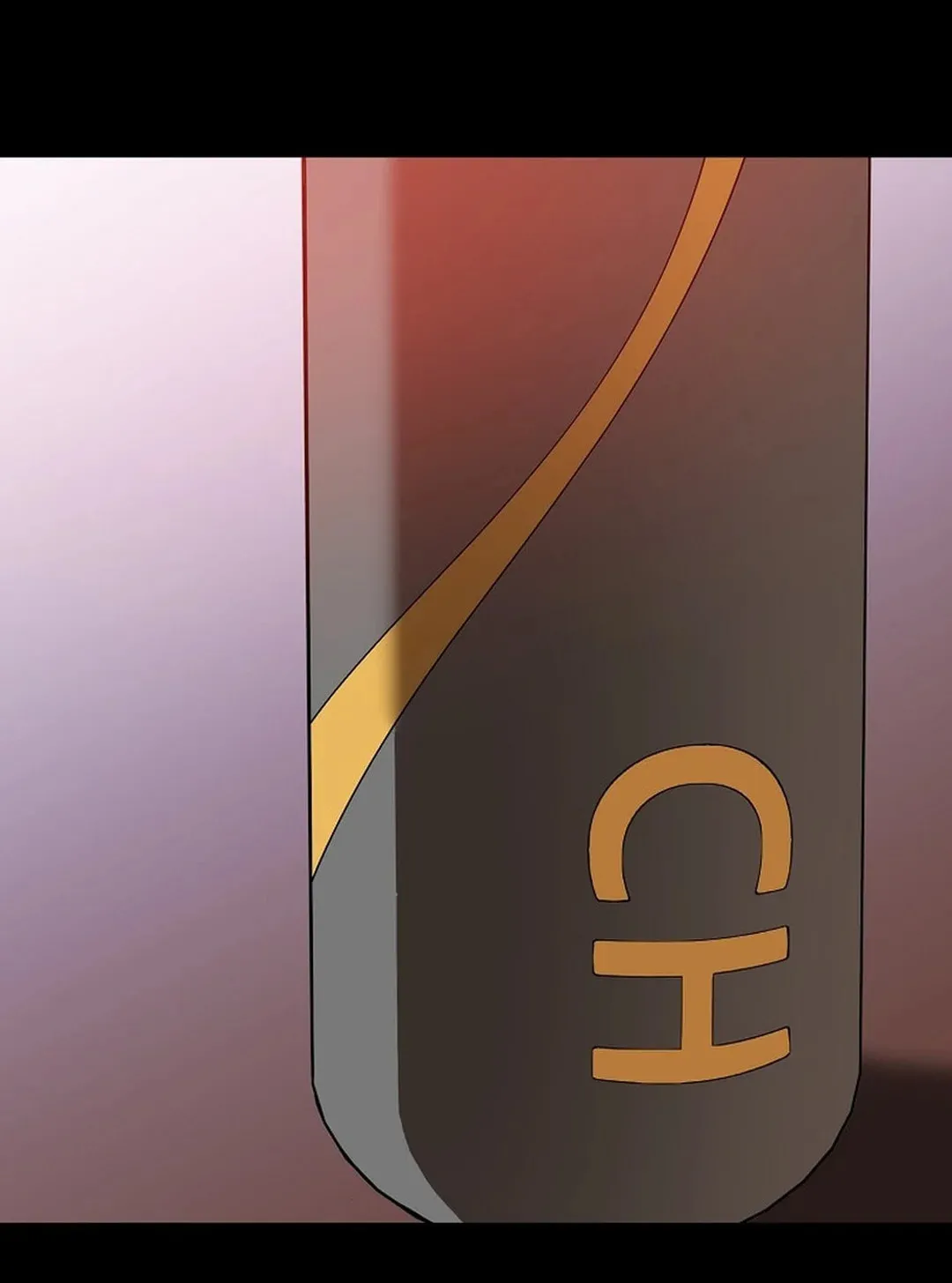 To Death Chapter 4 page 86 - 
