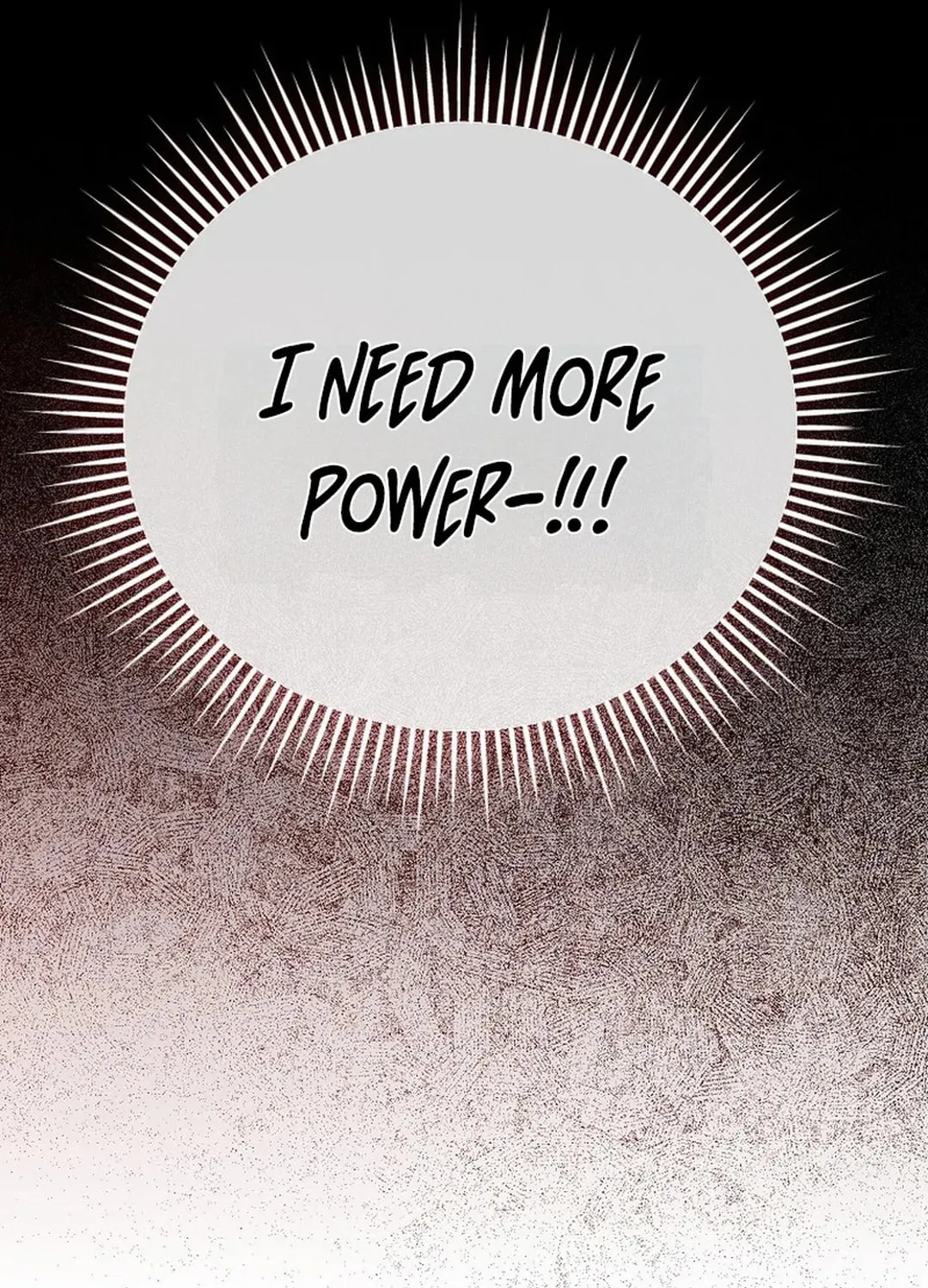 To Death Chapter 4 page 87 - 