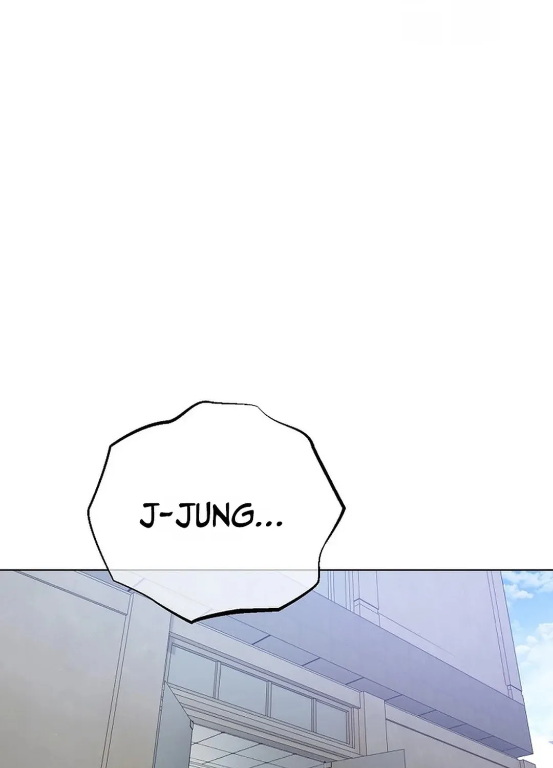 To Death Chapter 4 page 89 - 