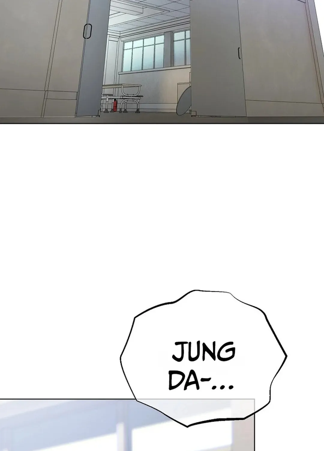 To Death Chapter 4 page 90 - 