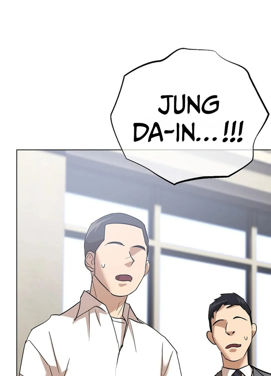 To Death Chapter 4 page 92 - 