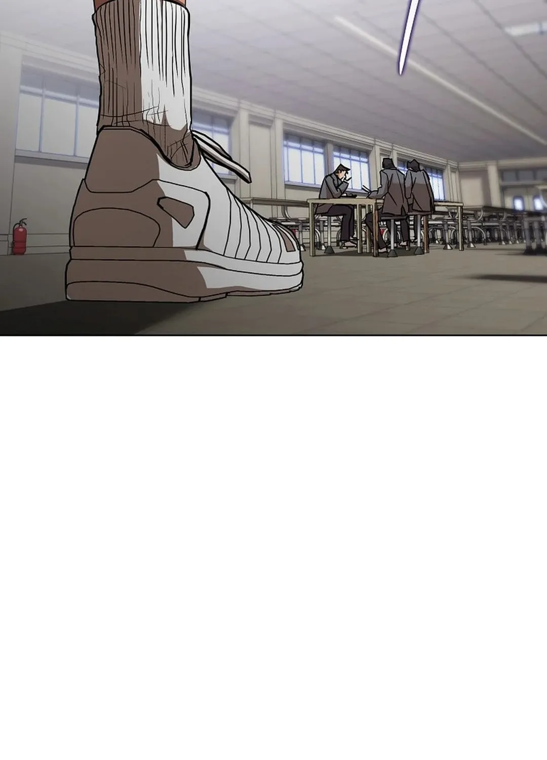 To Death Chapter 4 page 94 - 