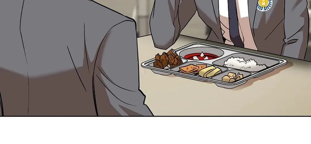 To Death Chapter 4 page 96 - 