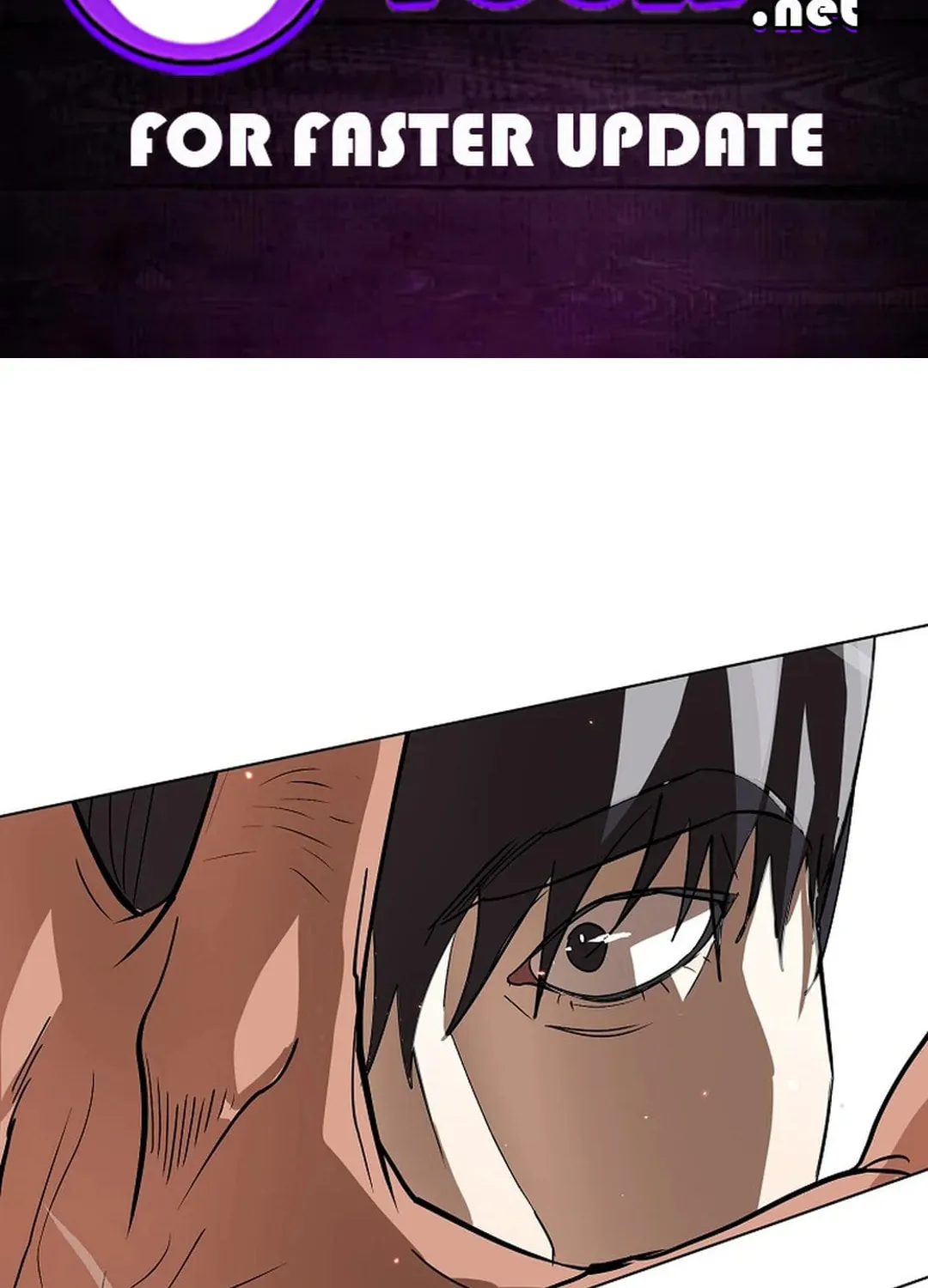 To Death Chapter 5 page 2 - 