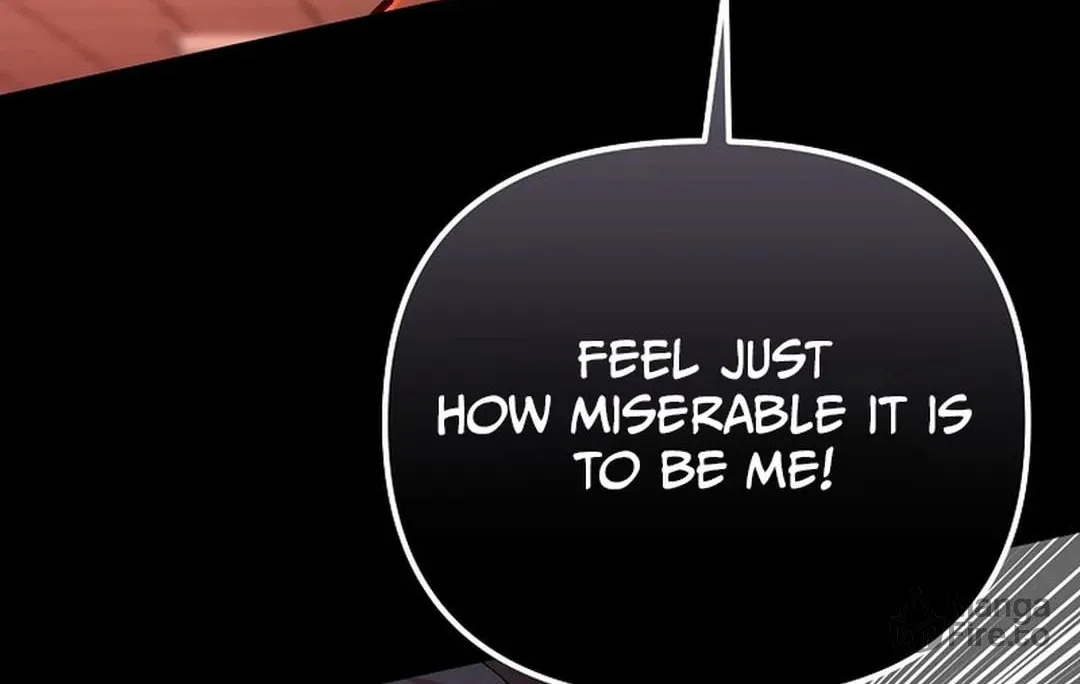 To Death Chapter 5 page 11 - 
