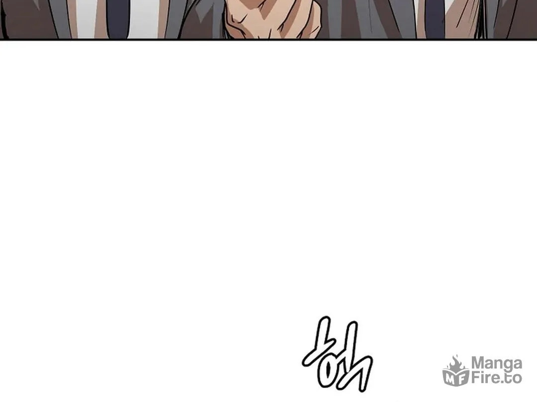 To Death Chapter 5 page 101 - 