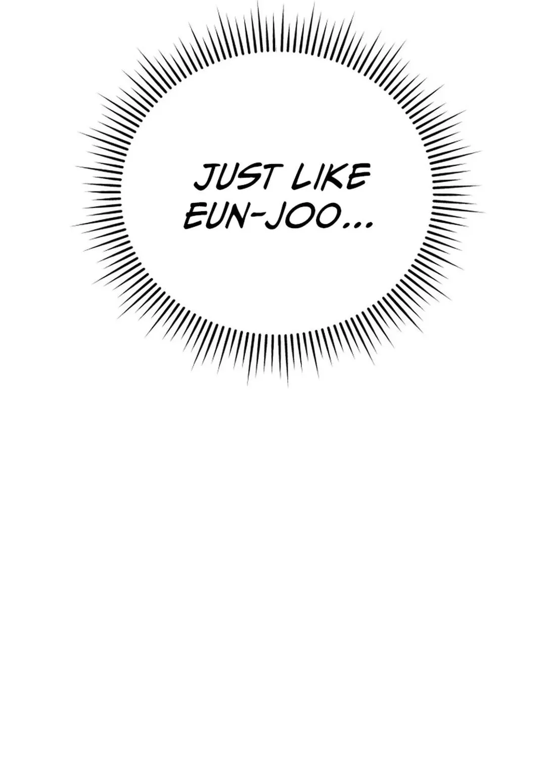 To Death Chapter 5 page 114 - 