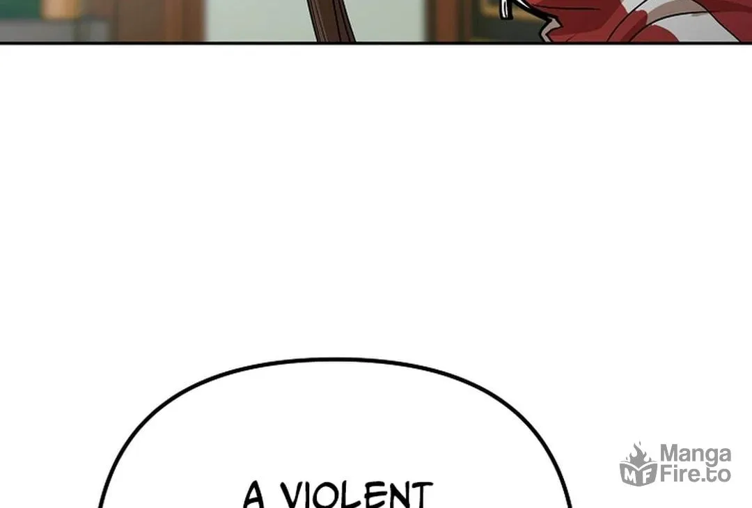 To Death Chapter 5 page 119 - 