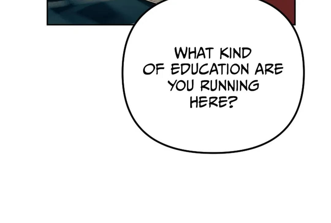 To Death Chapter 5 page 121 - 