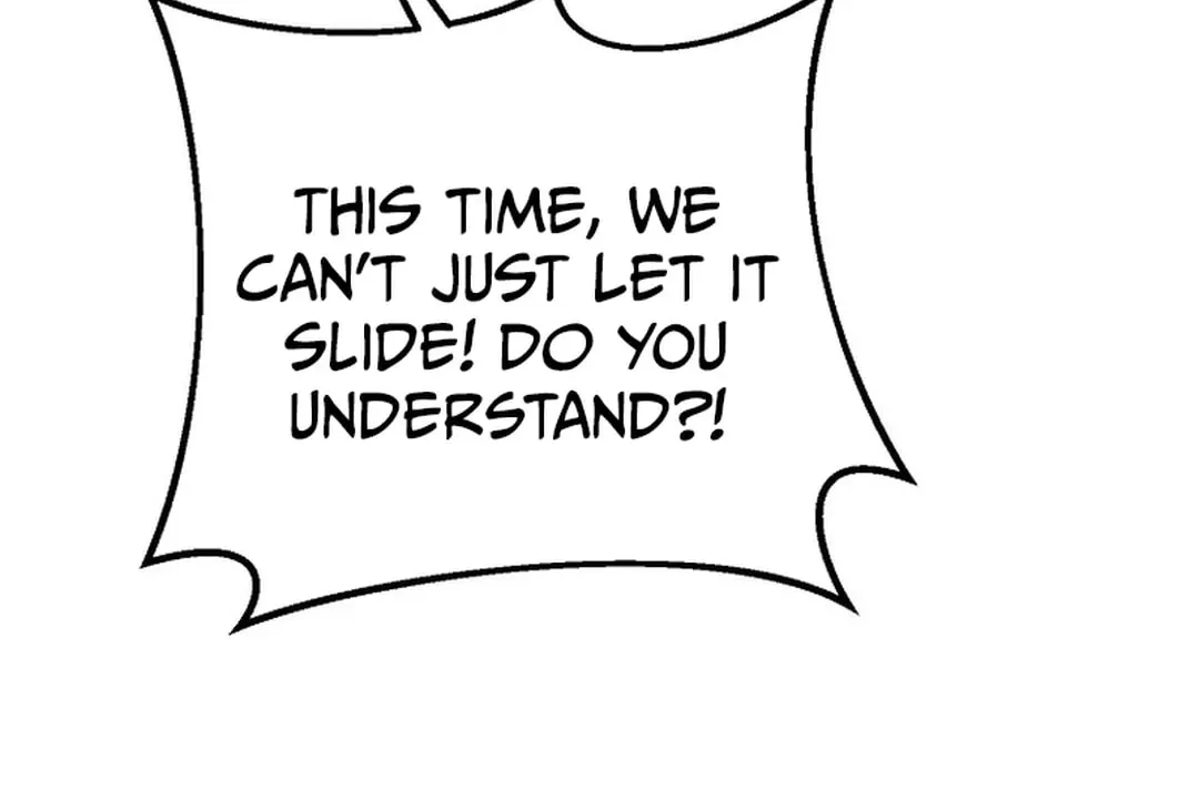 To Death Chapter 5 page 123 - 