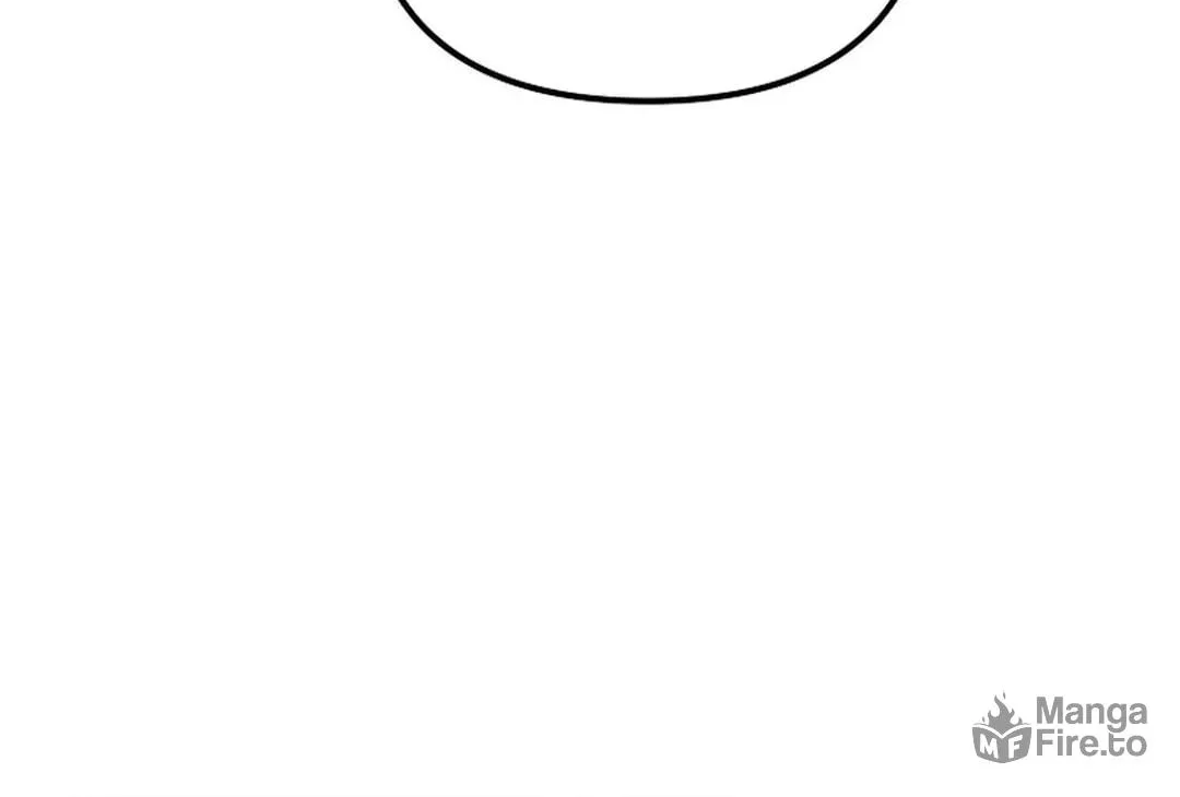 To Death Chapter 5 page 125 - 