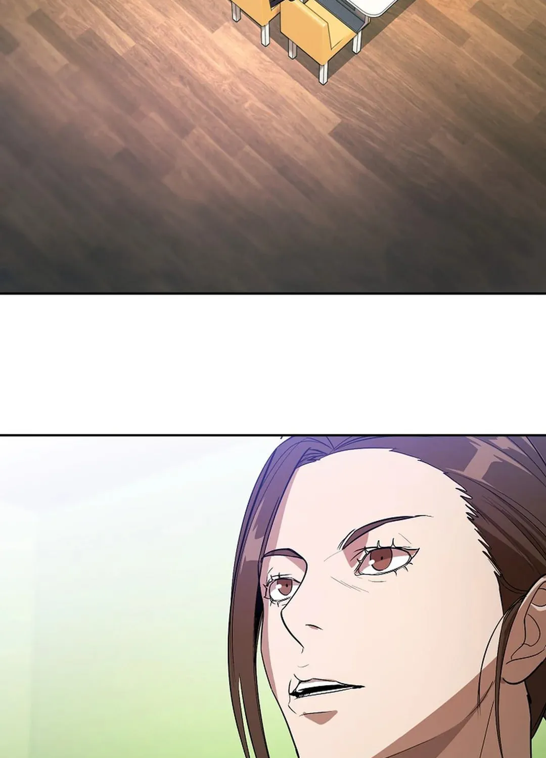 To Death Chapter 5 page 128 - 