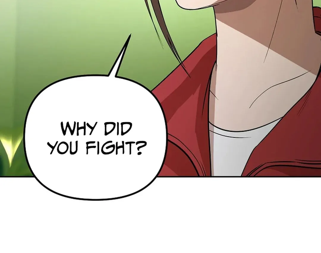To Death Chapter 5 page 129 - 
