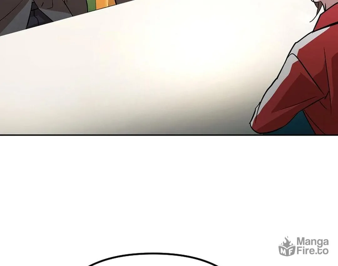 To Death Chapter 5 page 131 - 