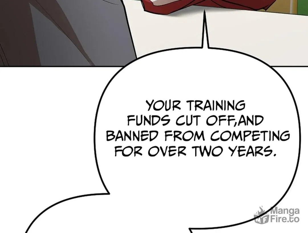 To Death Chapter 5 page 137 - 