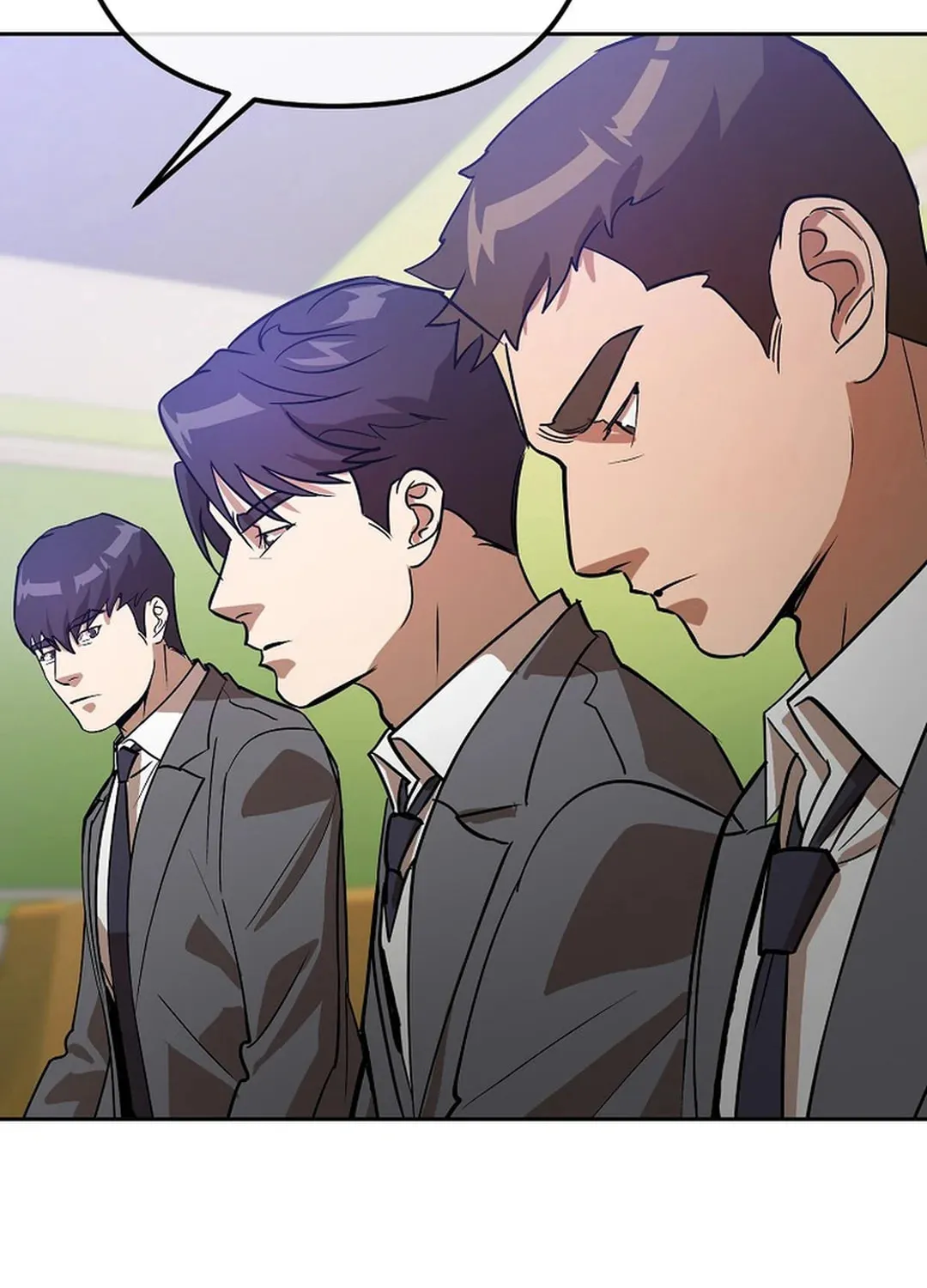 To Death Chapter 5 page 140 - 