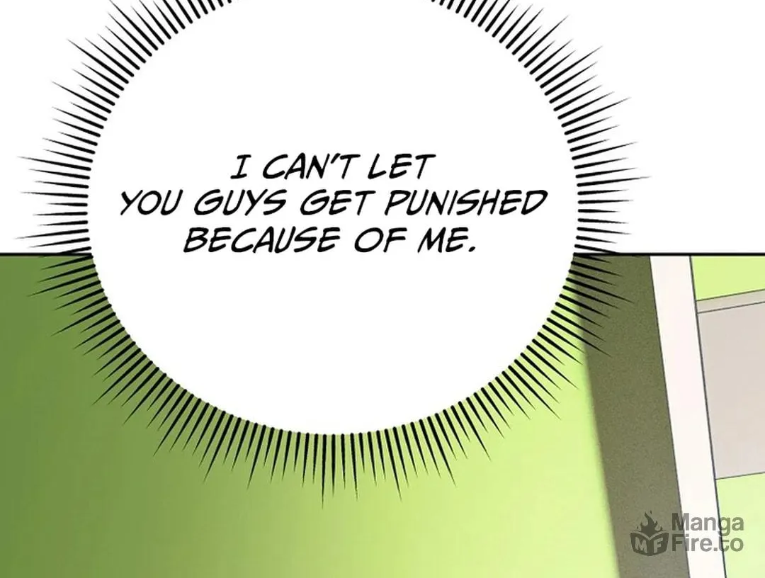 To Death Chapter 5 page 143 - 