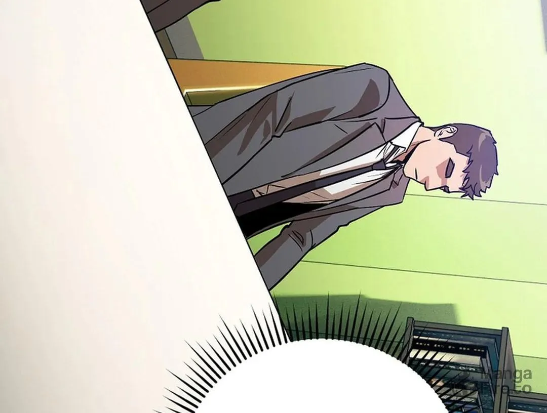 To Death Chapter 5 page 145 - 