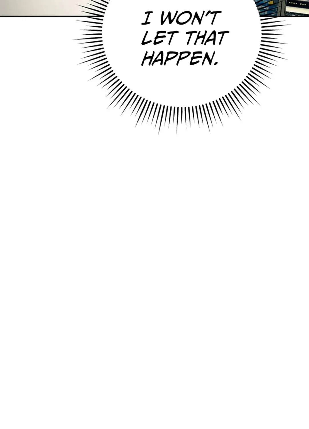 To Death Chapter 5 page 146 - 