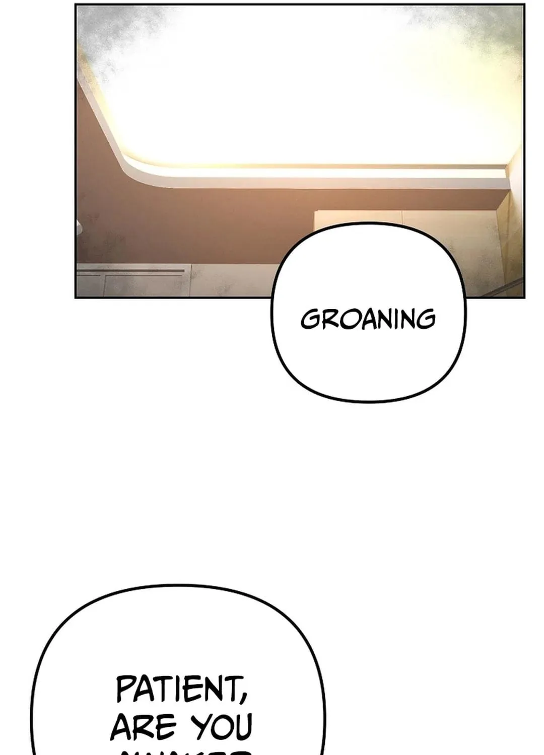 To Death Chapter 5 page 148 - 