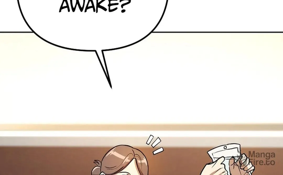 To Death Chapter 5 page 149 - 