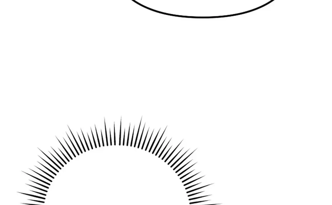 To Death Chapter 5 page 151 - 
