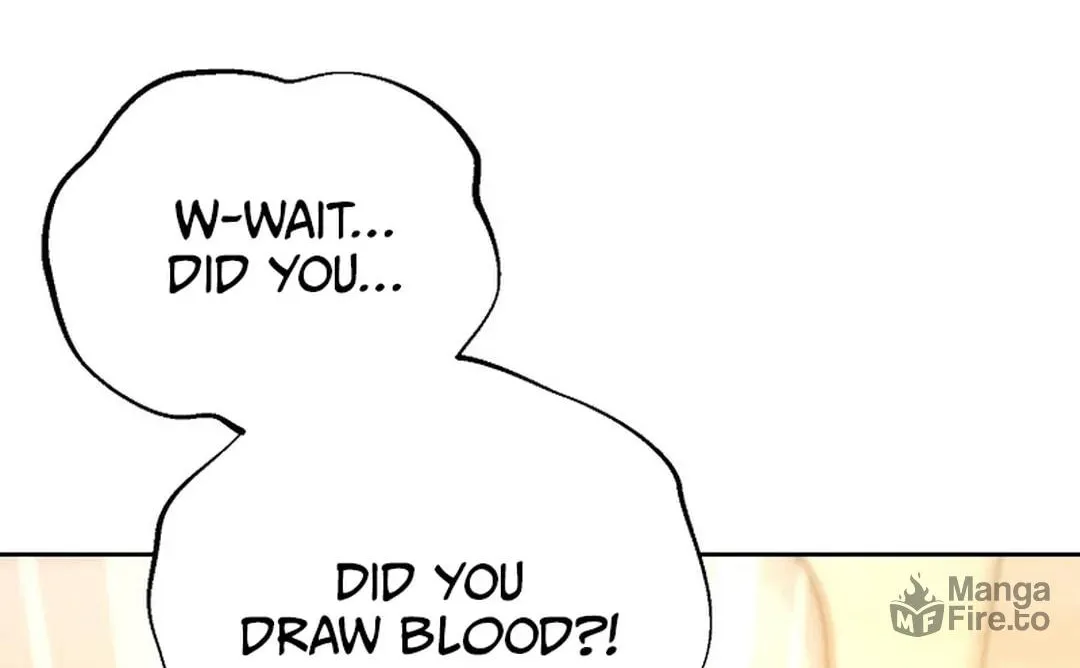 To Death Chapter 5 page 155 - 