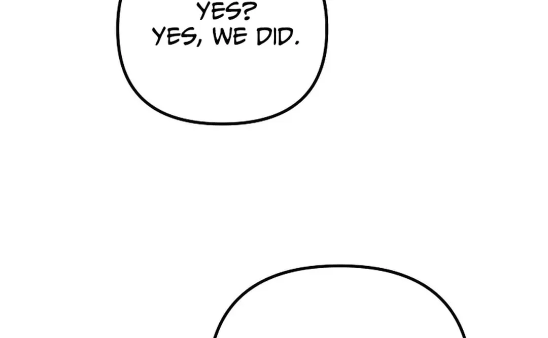 To Death Chapter 5 page 157 - 