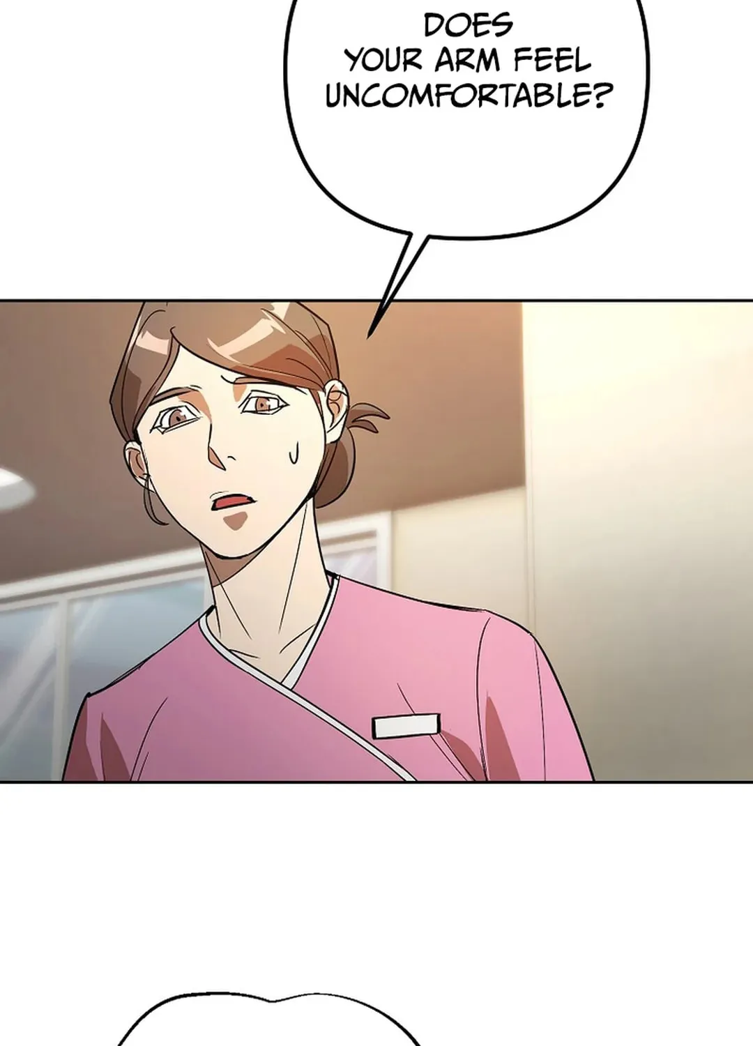 To Death Chapter 5 page 158 - 