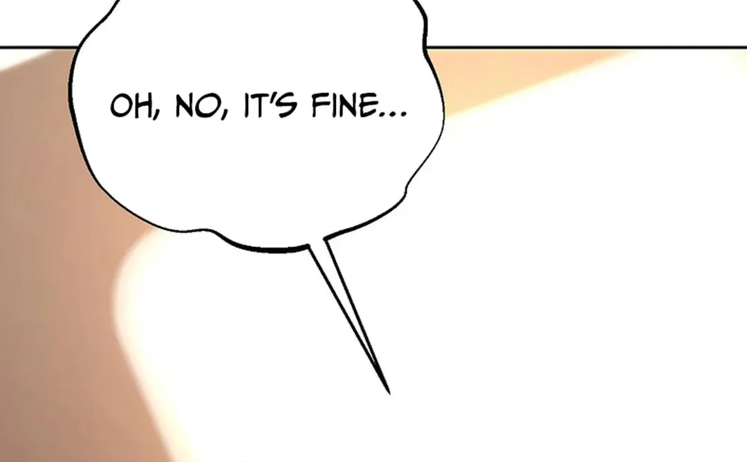 To Death Chapter 5 page 159 - 