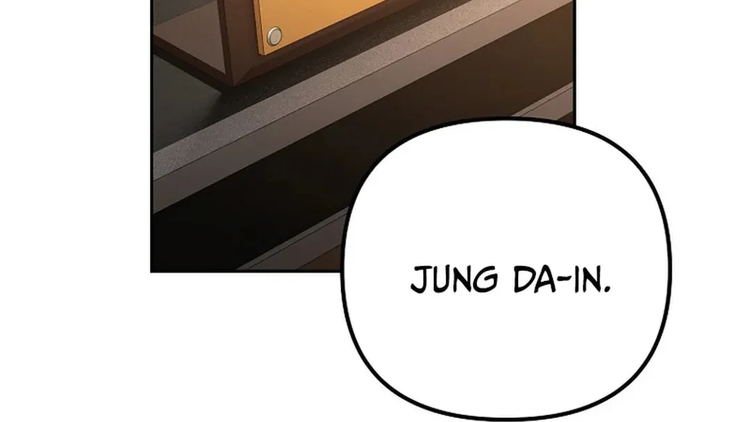 To Death Chapter 5 page 163 - 
