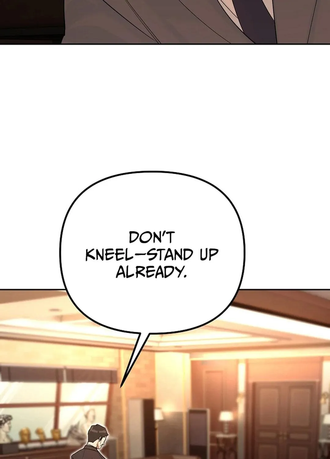 To Death Chapter 5 page 166 - 