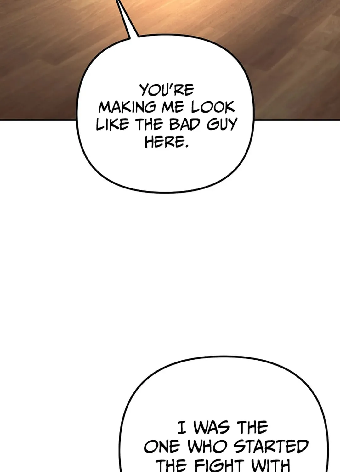 To Death Chapter 5 page 168 - 