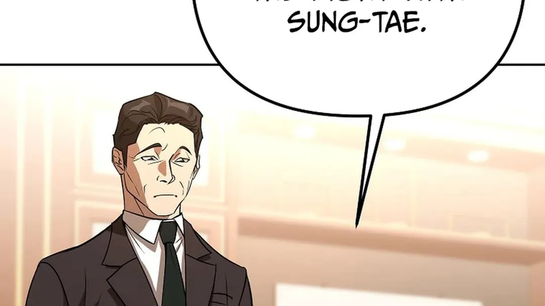 To Death Chapter 5 page 169 - 