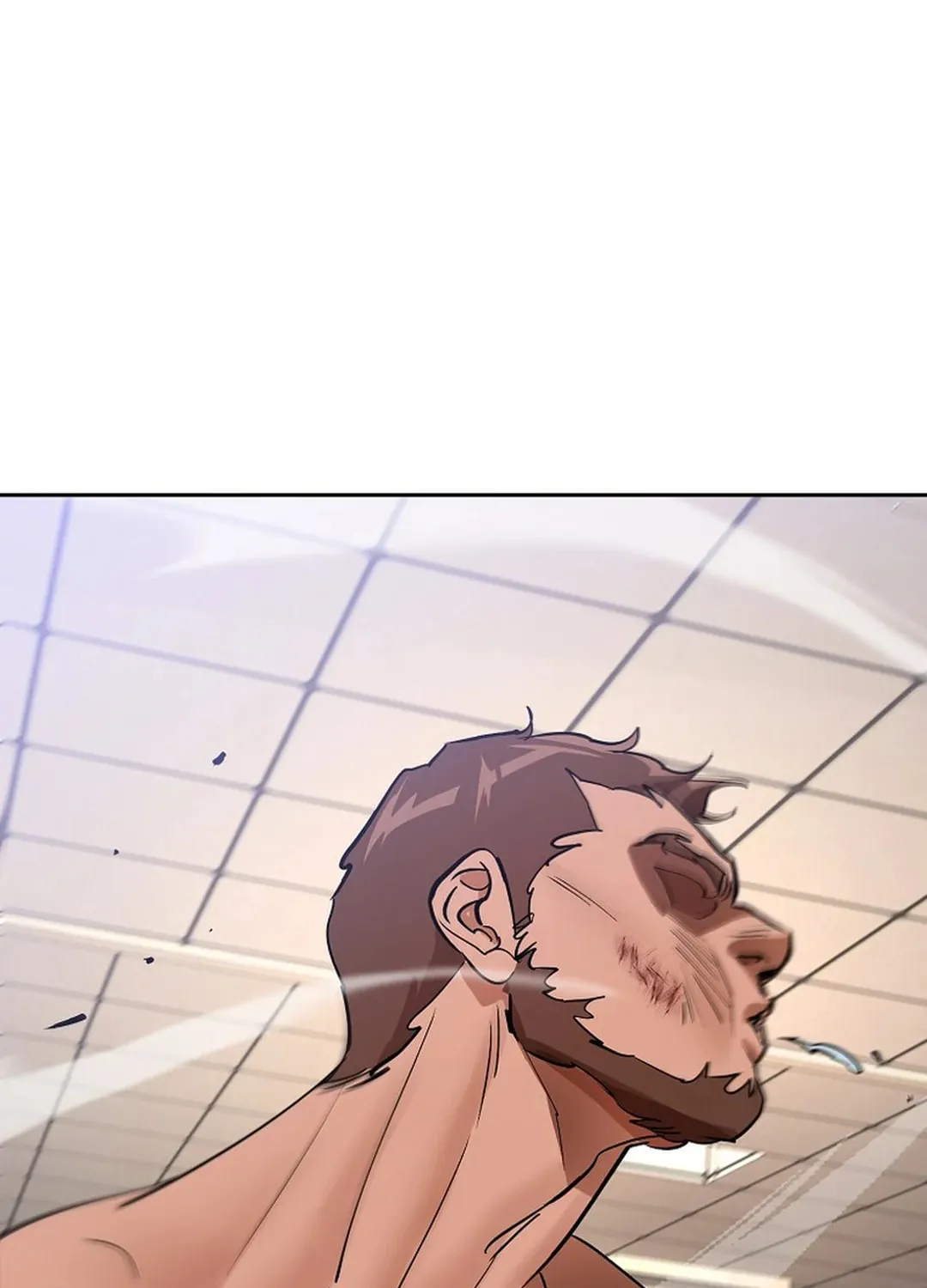 To Death Chapter 5 page 18 - 