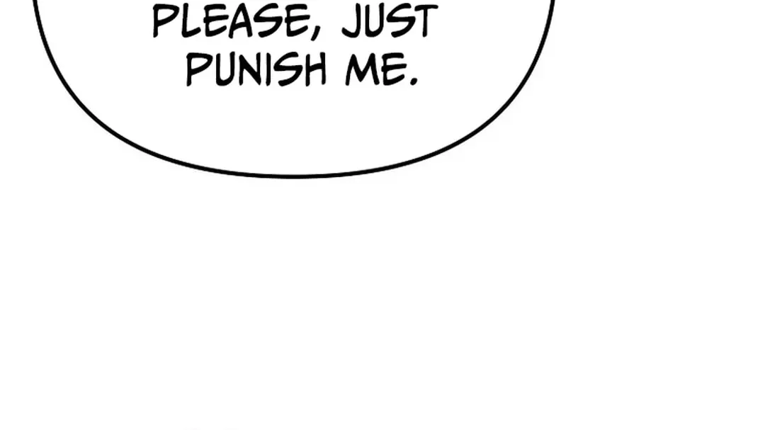 To Death Chapter 5 page 171 - 