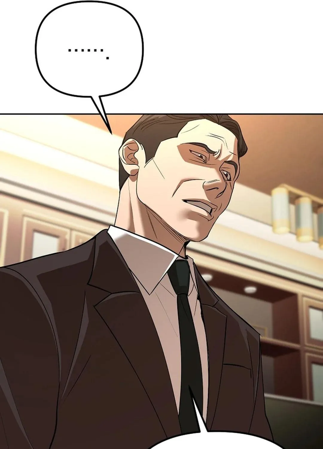 To Death Chapter 5 page 172 - 