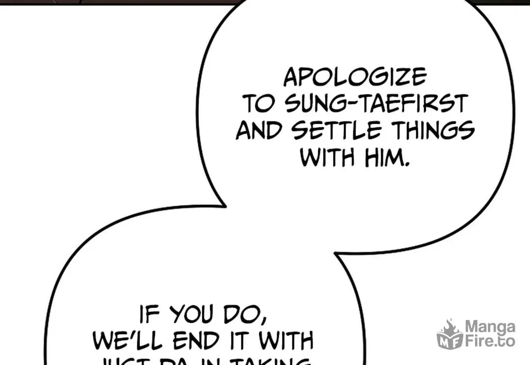 To Death Chapter 5 page 173 - 