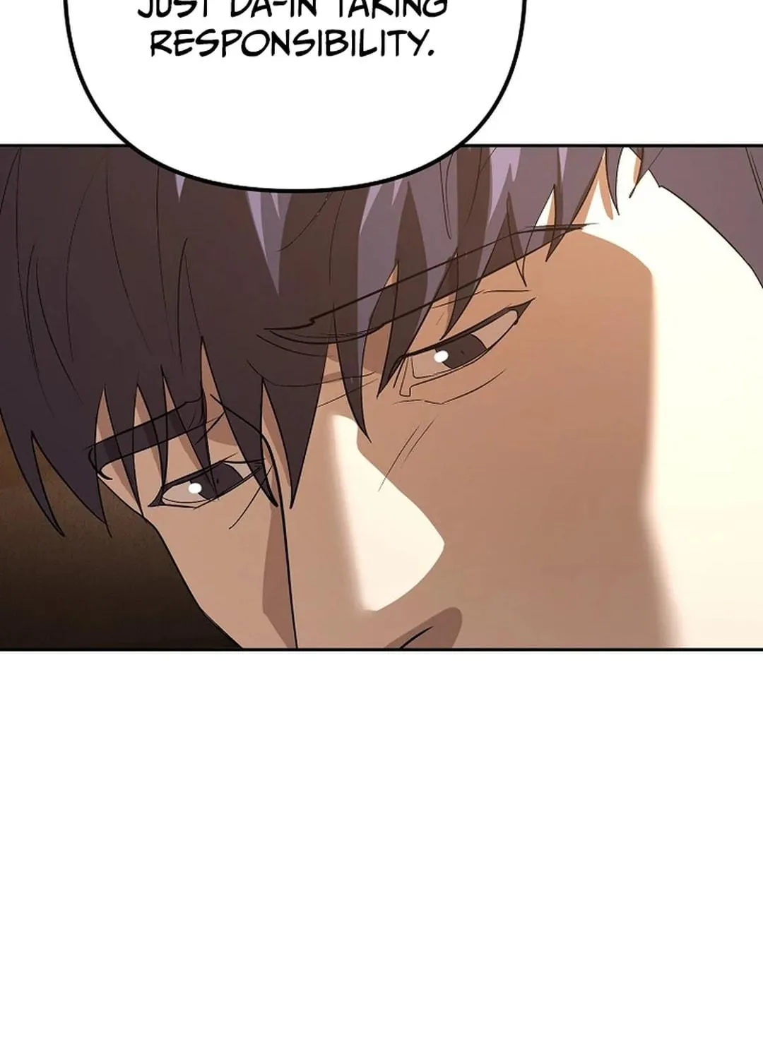 To Death Chapter 5 page 174 - 