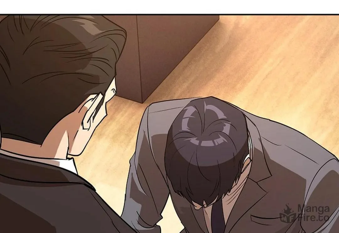 To Death Chapter 5 page 175 - 