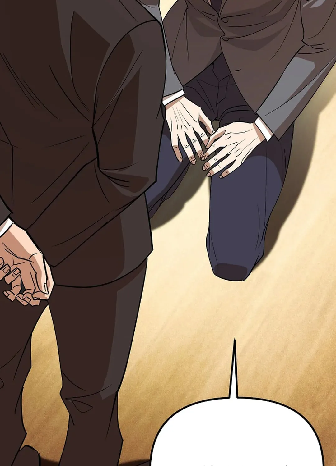 To Death Chapter 5 page 176 - 