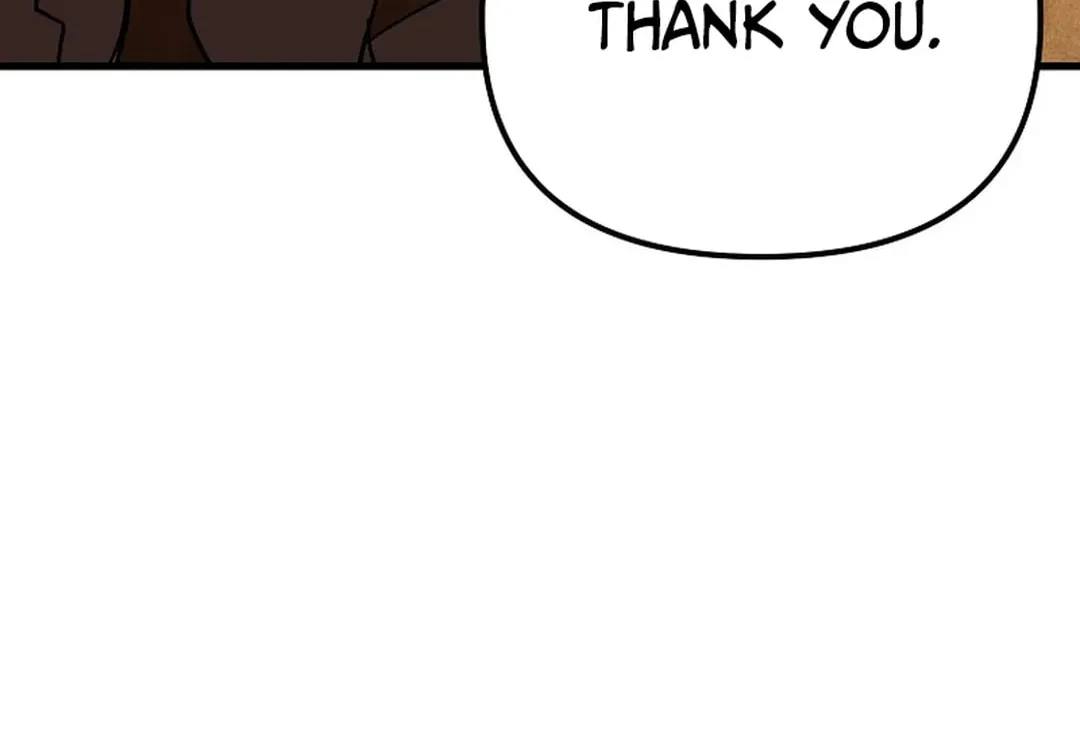 To Death Chapter 5 page 177 - 